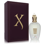 XJ 1861 Renaissance by Xerjoff Eau De Parfum Spray 3.4 oz for Men FX-554807