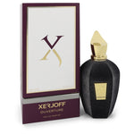 Xerjoff Ouverture by Xerjoff Eau De Parfum Spray 3.4 oz for Women FX-550514