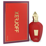 Xerjoff Red Hoba by Xerjoff Eau De Parfum Spray 3.4 oz for Women FX-550431
