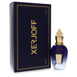 Xerjoff Ivory Route by Xerjoff Eau De Parfum Spray 1.7 oz for Men FX-558714