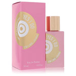 Yes I Do by Etat Libre D'Orange Eau De Parfum Spray 1.6 oz for Women FX-560201