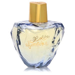 Lolita Lempicka by Lolita Lempicka Eau De Parfum Spray 1.7 oz for Women FX-465407