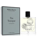 Tea Tonique by Miller Harris Eau De Parfum Spray 3.4 oz for Women FX-532968