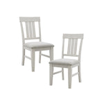 ZUN Dining Side Chair B03548415