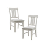 ZUN Dining Side Chair B03548415