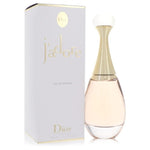 Jadore by Christian Dior Eau De Parfum Spray 3.4 oz for Women FX-414254