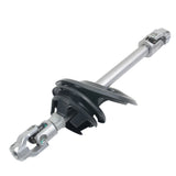 ZUN Steering Column Shaft Assembly for 09-16 Audi Q5 8R 2.0L 3.0L 3.2L Sport Utility 8RD419753 29483045