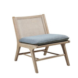 ZUN Accent Chair B03548381