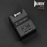 ZUN WUBEN i330 can charge LED flashlight, aircraft aluminum alloy body, CREE XPL-V5 LED lifespan 50174286