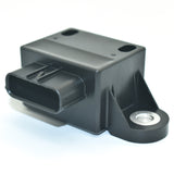 ZUN Yaw Sensor for Mazda 6 2.3L GJ6E-43-7Y1 53466239