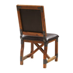 ZUN Dining Chair B03548283