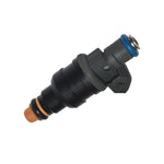 ZUN 8pcs Fuel Injector for CHRYSLER SEBRING, DODGE AVENGER, EAGLE TALON, MITSUBISHI ECLIPSE, PLYMOUTH 00979416