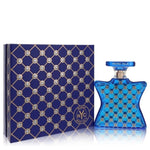 Bond No. 9 Nomad by Bond No. 9 Eau De Parfum Spray 3.4 oz for Women FX-559522