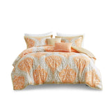 ZUN Comforter Set B03595811