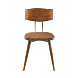 ZUN Frazier Dining Chair B03548342