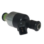 ZUN 8pcs Fuel injectors for Chevrolet GMC 17103146 57610300