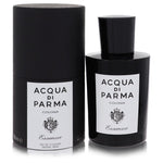 Acqua Di Parma Colonia Essenza by Acqua Di Parma Eau De Cologne Spray 3.4 oz for Men FX-491038