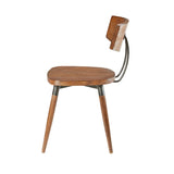 ZUN Frazier Dining Chair B03548342