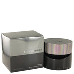 Aigner Black by Etienne Aigner Eau De Toilette Spray 4.2 oz for Men FX-502759