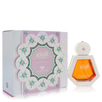 Al Amaken by Swiss Arabian Eau De Parfum Spray 1.7 oz for Women FX-546153