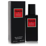 Alameda by Robert Piguet Eau De Parfum Spray 3.4 oz for Women FX-534236
