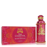 Altesse Mysore by Alexandre J Eau De Parfum Spray 3.4 oz for Women FX-538150
