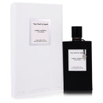 Ambre Imperial by Van Cleef & Arpels Eau De Parfum Spray 2.5 oz for Women FX-537028