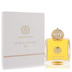 Amouage Jubilation 25 by Amouage Eau De Parfum Spray 3.4 oz for Women FX-515267