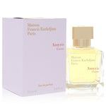 Amyris Femme by Maison Francis Kurkdjian Eau De Parfum Spray 2.4 oz for Women FX-536638