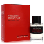 Angeliques Sous La Pluie by Frederic Malle Eau De Toilette Spray 3.4 oz for Women FX-541364