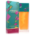 Animale by Animale Eau De Parfum Spray 6.7 oz for Women FX-534286