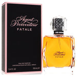 Agent Provocateur Fatale by Agent Provocateur Eau De Parfum Spray 3.4 oz for Women FX-518018