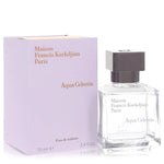 Aqua Celestia by Maison Francis Kurkdjian Eau De Toilette Spray 2.4 oz for Women FX-539144