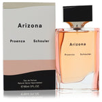 Arizona by Proenza Schouler Eau De Parfum Spray 3 oz for Women FX-540532