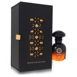 Arabia Black III by Widian Extrait De Parfum Spray 1.67 oz for Women FX-546475