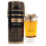 Areej Al Oud by Rihanah Eau De Parfum Spray 3.4 oz for Women FX-545933