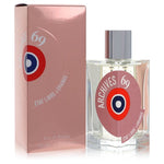 Archives 69 by Etat Libre D'Orange Eau De Parfum Spray 3.38 oz for Women FX-540830