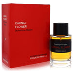 Carnal Flower by Frederic Malle Eau De Parfum Spray 3.4 oz for Women FX-541362