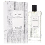 Arz El-Rab by Berdoues Eau De Parfum Spray 3.38 oz for Women FX-518629