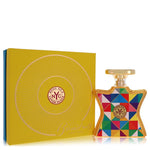 Astor Place by Bond No. 9 Eau De Parfum Spray 3.3 oz for Women FX-467174