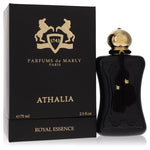 Athalia by Parfums De Marly Eau De Parfum Spray 2.5 oz for Women FX-536555