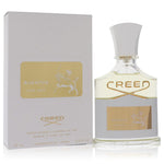 Aventus by Creed Eau De Parfum Spray 2.5 oz for Women FX-535162