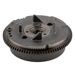 ZUN Flywheel Rotor Replacement For Polaris Sportsman 500 Magnum Scrambler 500 4x4 6x6 1998-2003 # for 09430505