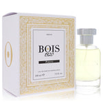 Bois 1920 Parana by Bois 1920 Eau De Parfum Spray 3.4 oz for Women FX-545194