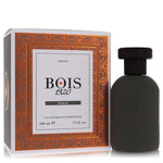 Bois 1920 Itruk by Bois 1920 Eau De Parfum Spray 3.4 oz for Women FX-542162