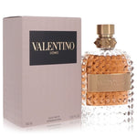Valentino Uomo by Valentino Eau De Toilette Spray 5.1 oz for Men FX-538165