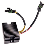 ZUN Voltage Regulator Rectifier Assembly for Sea-doo 951 RX DI 2000 278001241 22742768