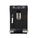 ZUN Dafino-205 Fully Automatic Espresso Machine, Black 67782298