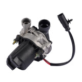 ZUN Secondary Air Pump for Volkswagen Beetle Jetta 1.4 1.8 2.0L 2013-2019 04E131333A 04E959253 04E131529 57286134