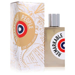 Remarkable People by Etat Libre D'Orange Eau De Parfum Spray 3.4 oz for Women FX-543651